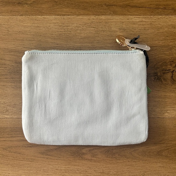 Kate Spade x Target Beaded “Life of the Party” Exclusive Clutch – NWT - Picture 6 of 9